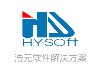 魯班安裝(預算版)